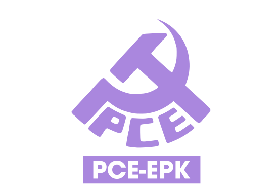 PCE-EPK Navarra cree que PP y C’s buscan un «lavado de cara» sobre la violencia machista