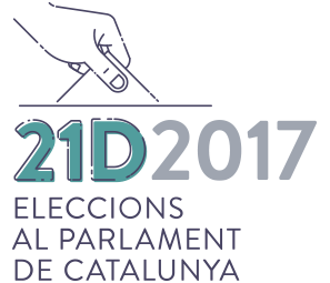Valoración del PCE del resultado de las elecciones al Parlament de Catalunya