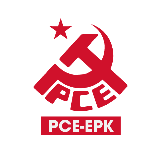 (c) Pce-epk.org
