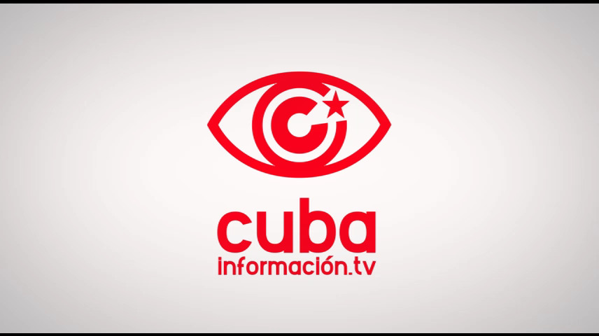 El PCE–EPK denuncia el ataque a la libertad de expresión e información ante el juicio a trabajadores de Cuba información y la ONG Euskadi-Cuba.